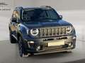 Jeep Renegade 1.3 Automatik Limited PHEV LED Navi Kam Grau - thumbnail 6