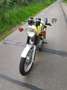 MZ TS 250 ts250/1 BJ 1979 Jaune - thumbnail 6