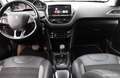 Peugeot 2008 GENERATION-I 1.2 PT 110 ALLURE EAT BVA Šedá - thumbnail 3
