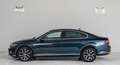 Volkswagen Passat 2.0 TDi Pack Sport / Euro 6d  / TVA DEDUCTIBLE Bleu - thumbnail 7