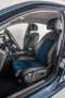 Volkswagen Passat 2.0 TDi Pack Sport / Euro 6d  / TVA DEDUCTIBLE Bleu - thumbnail 14