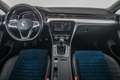 Volkswagen Passat 2.0 TDi Pack Sport / Euro 6d  / TVA DEDUCTIBLE Blauw - thumbnail 9