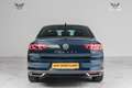Volkswagen Passat 2.0 TDi Pack Sport / Euro 6d  / TVA DEDUCTIBLE Blauw - thumbnail 5