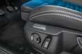 Volkswagen Passat 2.0 TDi Pack Sport / Euro 6d  / TVA DEDUCTIBLE Blauw - thumbnail 18