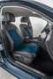 Volkswagen Passat 2.0 TDi Pack Sport / Euro 6d  / TVA DEDUCTIBLE Bleu - thumbnail 15