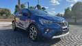 Renault Captur 1.0 tce Techno Gpl 100cv NO VINC FINANZ Blu/Azzurro - thumbnail 1