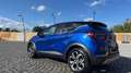 Renault Captur 1.0 tce Techno Gpl 100cv NO VINC FINANZ Blu/Azzurro - thumbnail 5