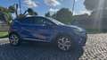 Renault Captur 1.0 tce Techno Gpl 100cv NO VINC FINANZ Blu/Azzurro - thumbnail 8