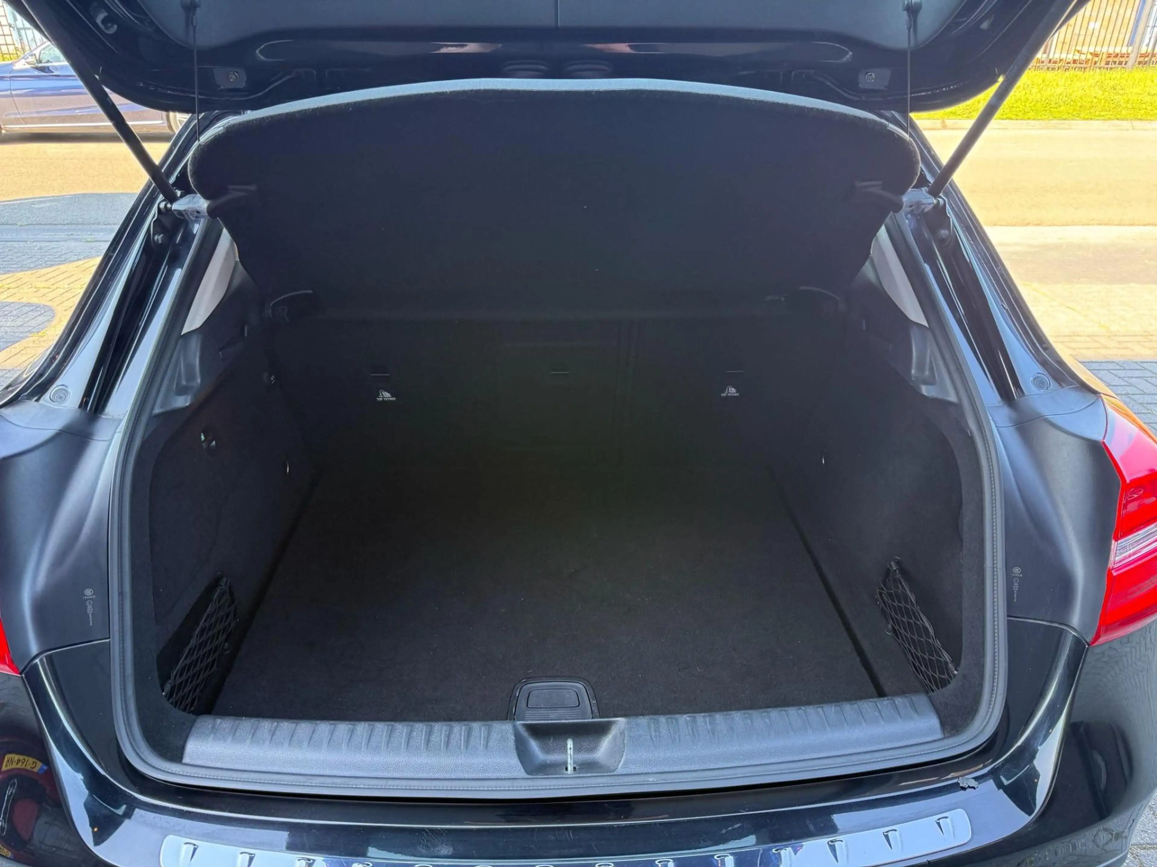 Mercedes-Benz GLA 200 Prestige | 1E EIGENAAR | 3/6/12MND GARANTIE| AUTOM — photo 12