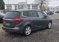 Opel Zafira C Tourer Innovation Gris - thumbnail 4