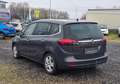 Opel Zafira C Tourer Innovation Gris - thumbnail 3