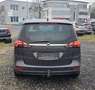 Opel Zafira C Tourer Innovation Gris - thumbnail 6