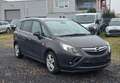 Opel Zafira C Tourer Innovation Gris - thumbnail 2
