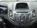Ford Fiesta 75PS Trend Klima LMF Cool&Sound Silber - thumbnail 13