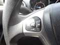 Ford Fiesta 75PS Trend Klima LMF Cool&Sound Silber - thumbnail 17