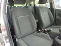 Ford Fiesta 75PS Trend Klima LMF Cool&Sound Silber - thumbnail 8