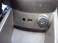 Ford Fiesta 75PS Trend Klima LMF Cool&Sound Silber - thumbnail 15
