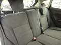 Ford Fiesta 75PS Trend Klima LMF Cool&Sound Silber - thumbnail 9