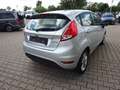 Ford Fiesta 75PS Trend Klima LMF Cool&Sound Silber - thumbnail 5