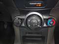 Ford Fiesta 75PS Trend Klima LMF Cool&Sound Silber - thumbnail 14