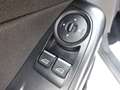 Ford Fiesta 75PS Trend Klima LMF Cool&Sound Silber - thumbnail 18
