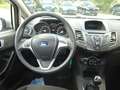 Ford Fiesta 75PS Trend Klima LMF Cool&Sound Silber - thumbnail 12