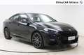 BMW 218 i Gran Coupe Msport 136cv Zwart - thumbnail 6