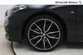 BMW 218 i Gran Coupe Msport 136cv Zwart - thumbnail 10