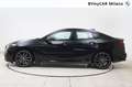 BMW 218 i Gran Coupe Msport 136cv Zwart - thumbnail 3