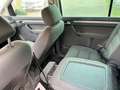 Volkswagen Touran 2.0 TDI*7SITZER*KLIMATRONIC* Gris - thumbnail 6