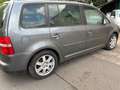 Volkswagen Touran 2.0 TDI*7SITZER*KLIMATRONIC* Gris - thumbnail 5
