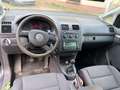 Volkswagen Touran 2.0 TDI*7SITZER*KLIMATRONIC* Gris - thumbnail 7