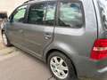 Volkswagen Touran 2.0 TDI*7SITZER*KLIMATRONIC* Gris - thumbnail 3