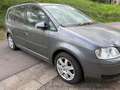 Volkswagen Touran 2.0 TDI*7SITZER*KLIMATRONIC* Gris - thumbnail 2