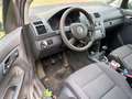 Volkswagen Touran 2.0 TDI*7SITZER*KLIMATRONIC* Gris - thumbnail 9