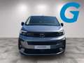 Opel Zafira GS XL CDTI 180PS AT8 7-Sitzer Grau - thumbnail 17