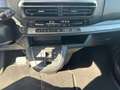 Opel Zafira GS XL CDTI 180PS AT8 7-Sitzer Grau - thumbnail 10