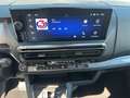 Opel Zafira GS XL CDTI 180PS AT8 7-Sitzer Grau - thumbnail 12