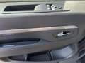 Opel Zafira GS XL CDTI 180PS AT8 7-Sitzer Grau - thumbnail 15