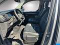 Opel Zafira GS XL CDTI 180PS AT8 7-Sitzer Grau - thumbnail 7