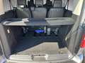 Opel Zafira GS XL CDTI 180PS AT8 7-Sitzer Grau - thumbnail 20