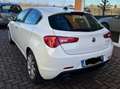 Alfa Romeo Giulietta Giulietta 1.6 jtdm Business 120cv tct Bianco - thumbnail 5