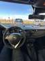 Alfa Romeo Giulietta Giulietta 1.6 jtdm Business 120cv tct Bianco - thumbnail 1