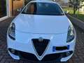 Alfa Romeo Giulietta Giulietta 1.6 jtdm Business 120cv tct Bianco - thumbnail 6
