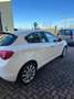 Alfa Romeo Giulietta Giulietta 1.6 jtdm Business 120cv tct Bianco - thumbnail 4