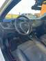 Alfa Romeo Giulietta Giulietta 1.6 jtdm Business 120cv tct Bianco - thumbnail 3