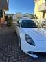 Alfa Romeo Giulietta Giulietta 1.6 jtdm Business 120cv tct Bianco - thumbnail 7