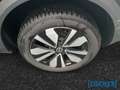 Volkswagen T-Roc 2.0TDI DSG Goal LED AHK Navi Rear View ACC DAB Schwarz - thumbnail 8