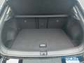 Volkswagen T-Roc 2.0TDI DSG Goal LED AHK Navi Rear View ACC DAB Schwarz - thumbnail 16