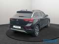 Volkswagen T-Roc 2.0TDI DSG Goal LED AHK Navi Rear View ACC DAB Schwarz - thumbnail 6